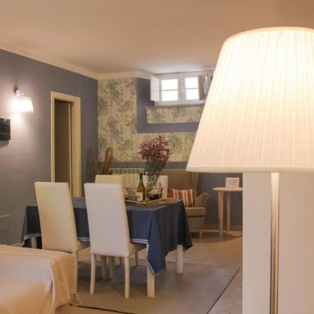 Apartment Rotone Marciana Marina  Εξωτερικό φωτογραφία
