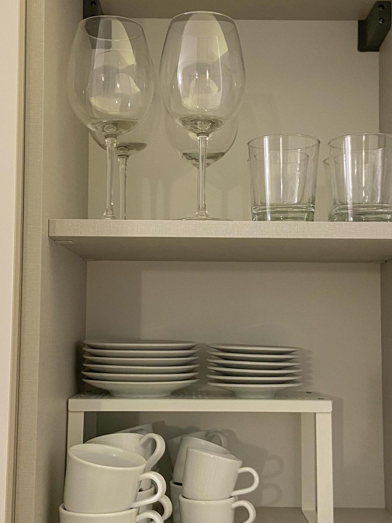 Apartment Rotone Marciana Marina  Εξωτερικό φωτογραφία