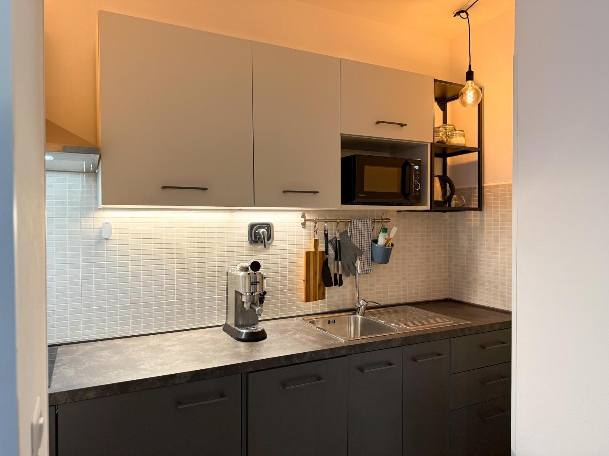 Apartment Rotone Marciana Marina  Εξωτερικό φωτογραφία