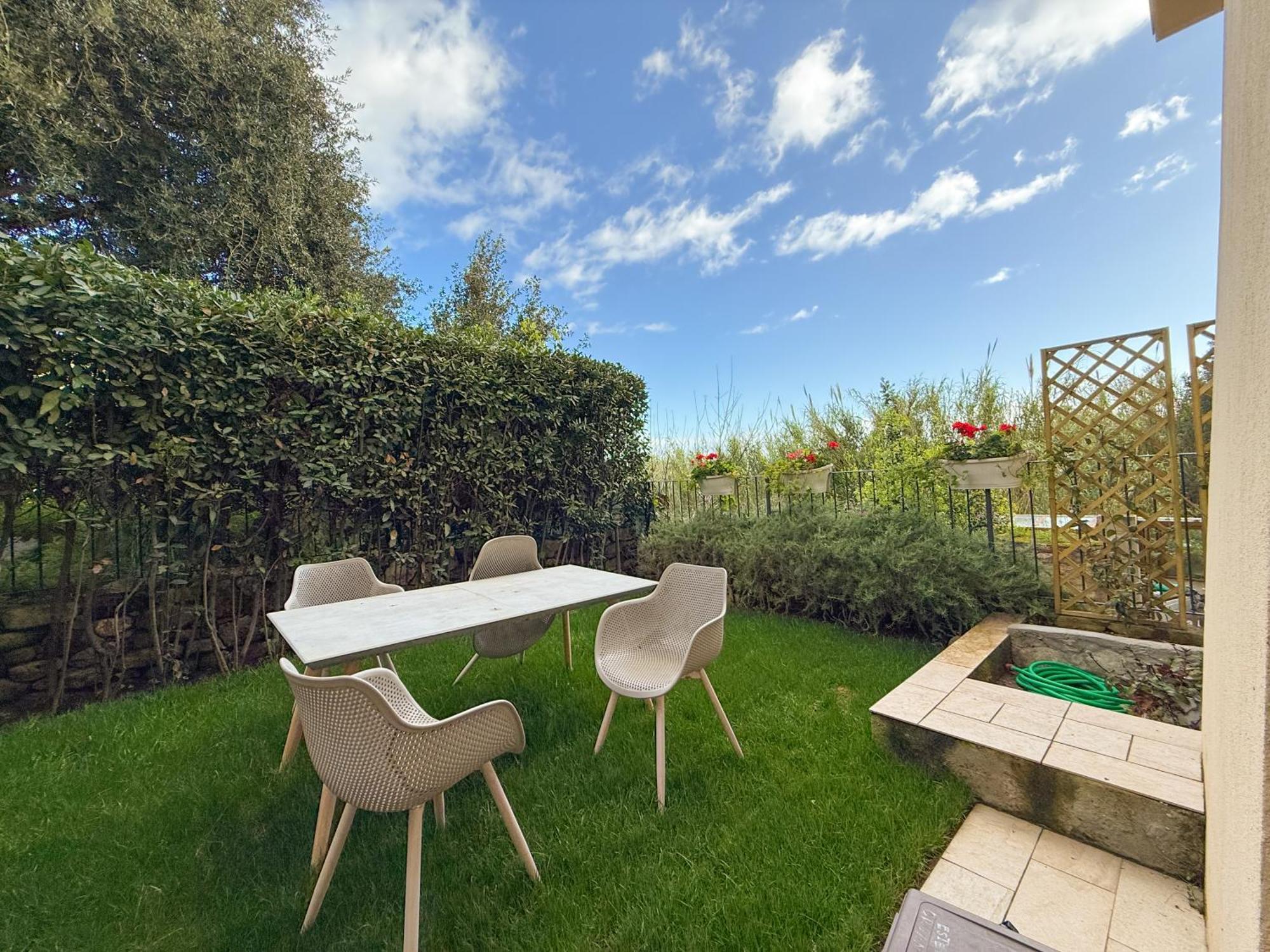 Apartment Rotone Marciana Marina  Εξωτερικό φωτογραφία
