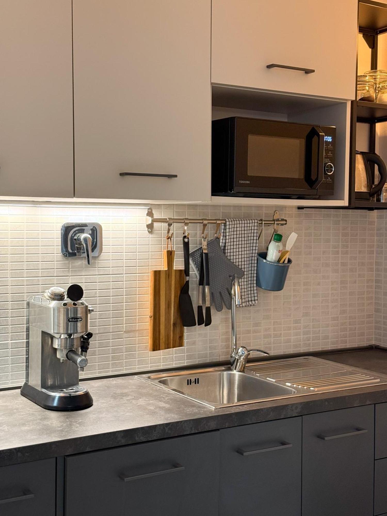 Apartment Rotone Marciana Marina  Εξωτερικό φωτογραφία